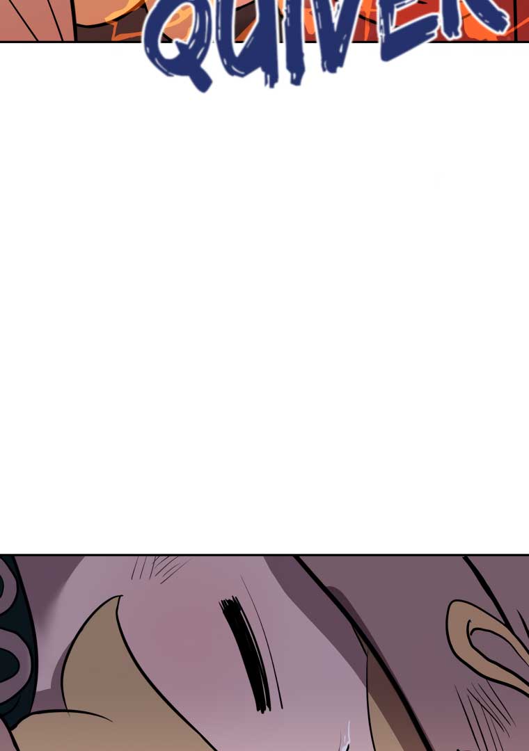 043