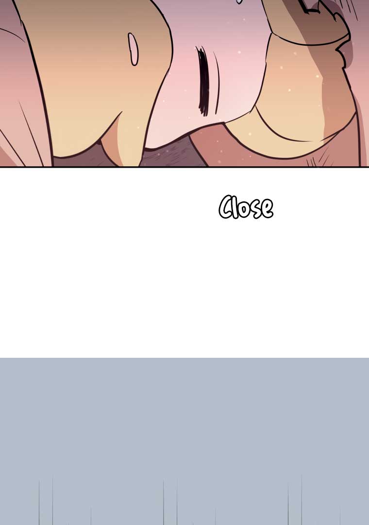 044