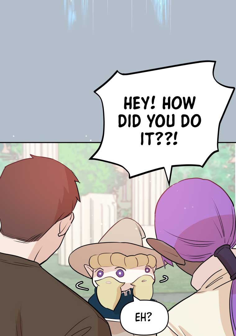 048