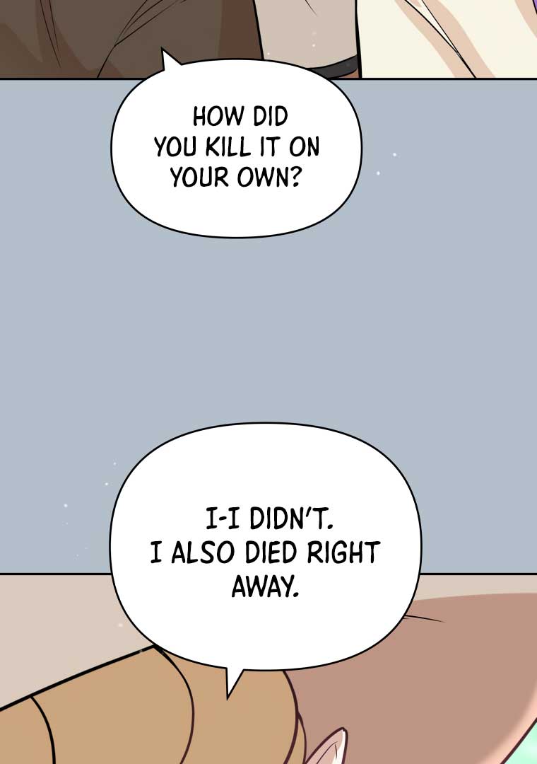 049