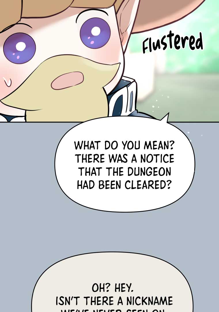 050