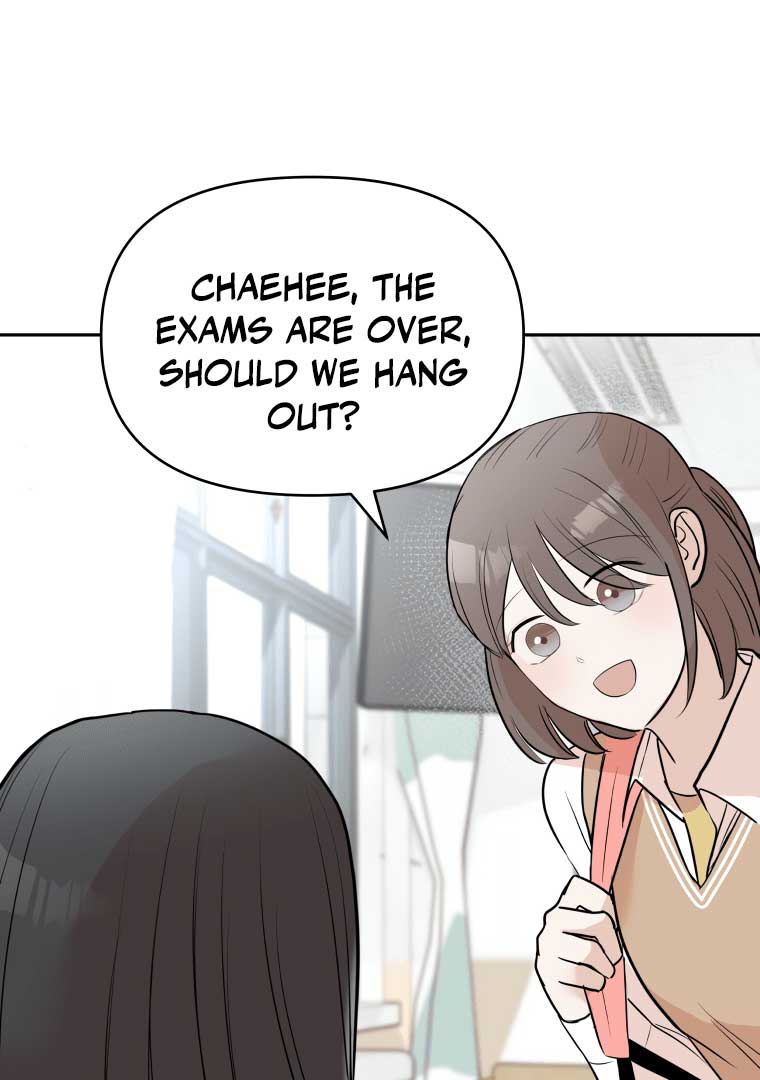 067