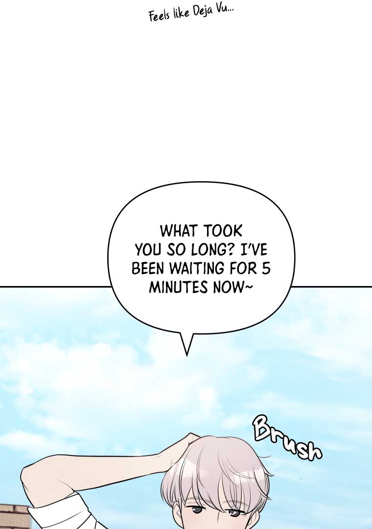 077