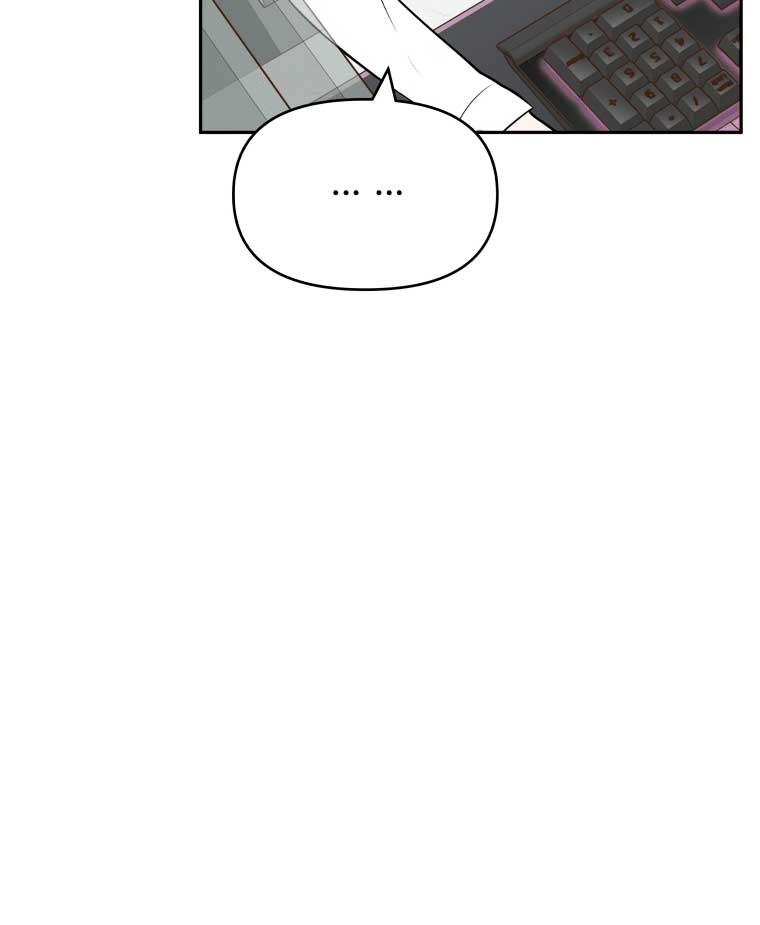 095