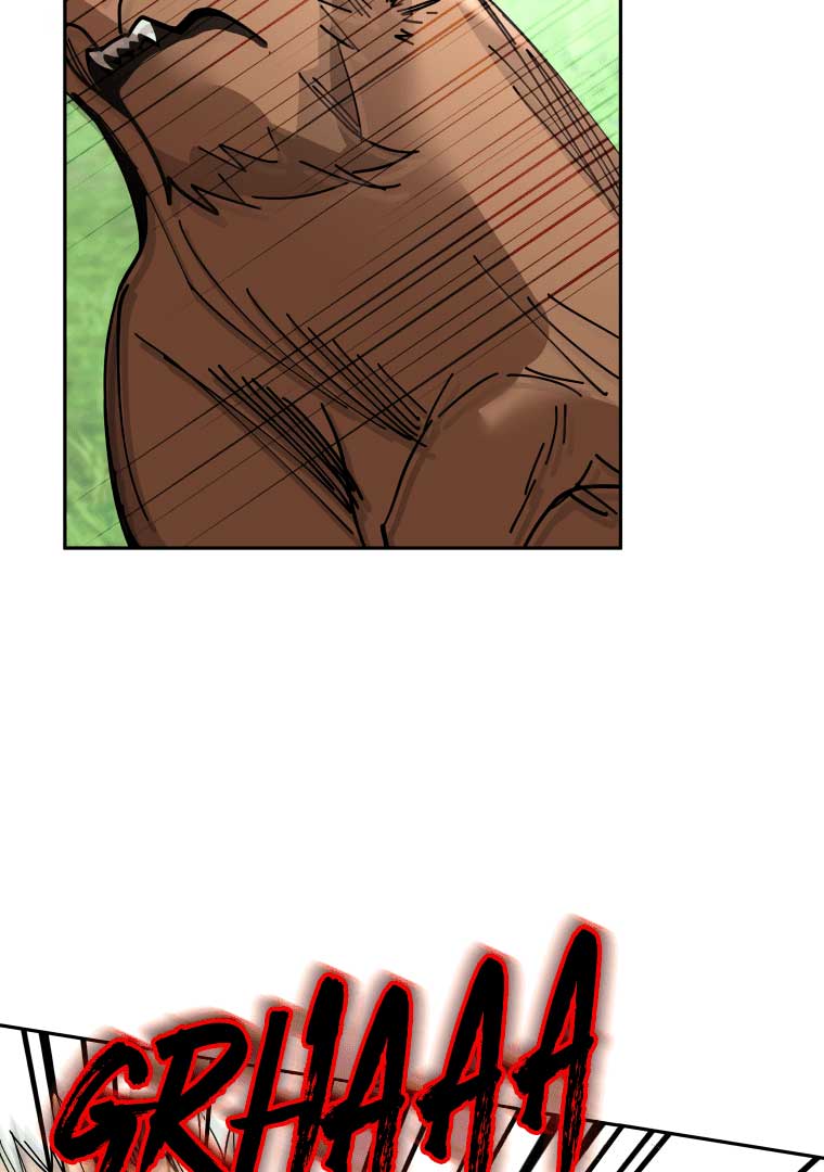 099