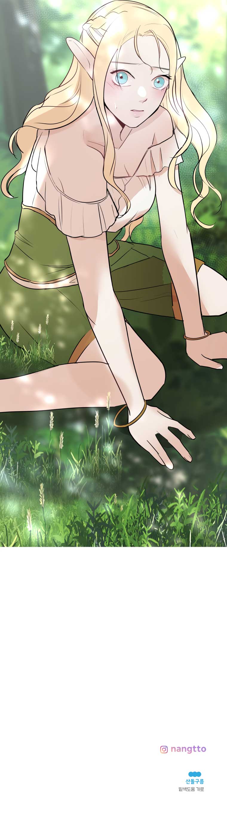 108