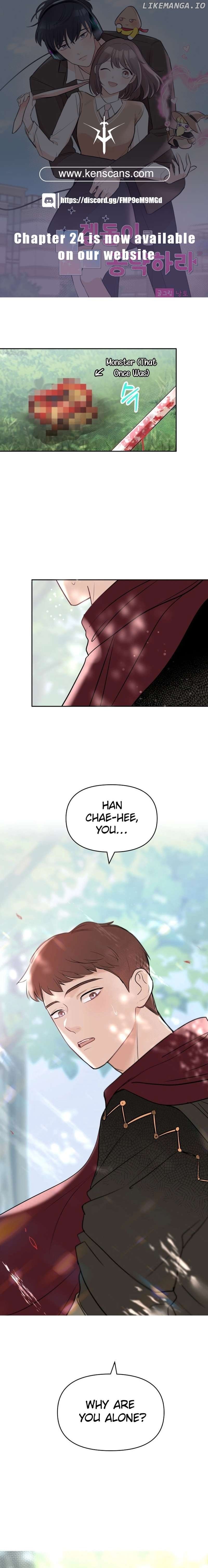 ch 15 1