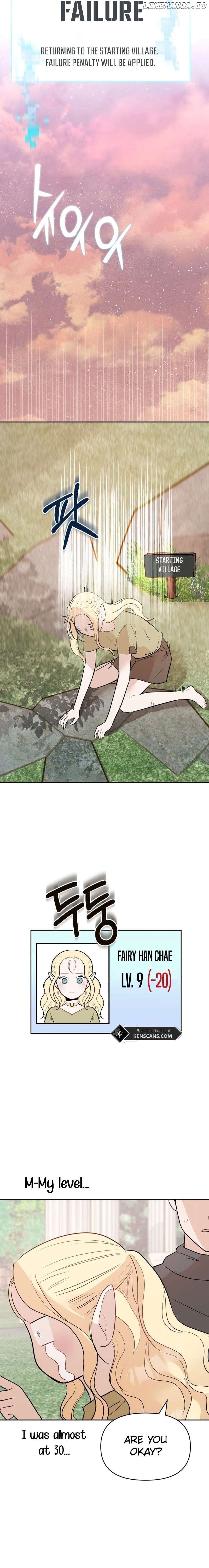 ch 15 10