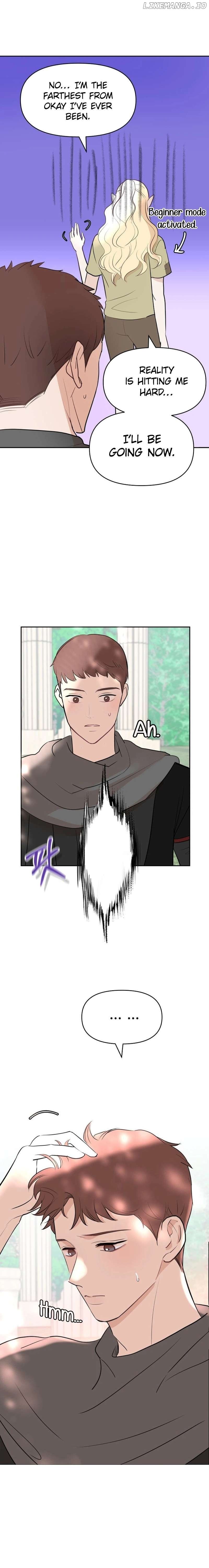 ch 15 11