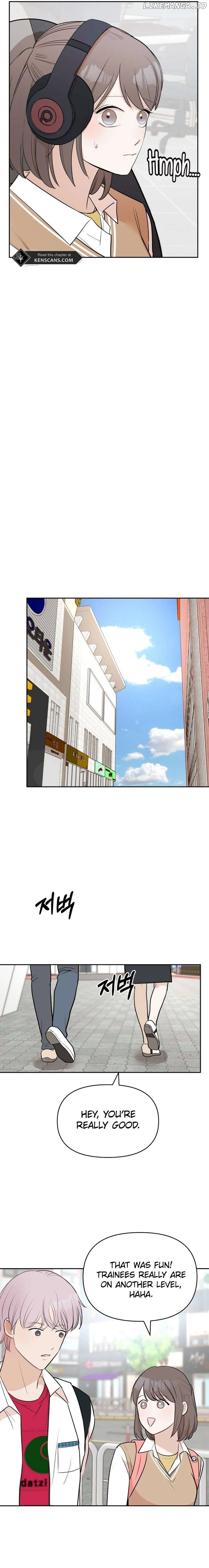 ch 15 13