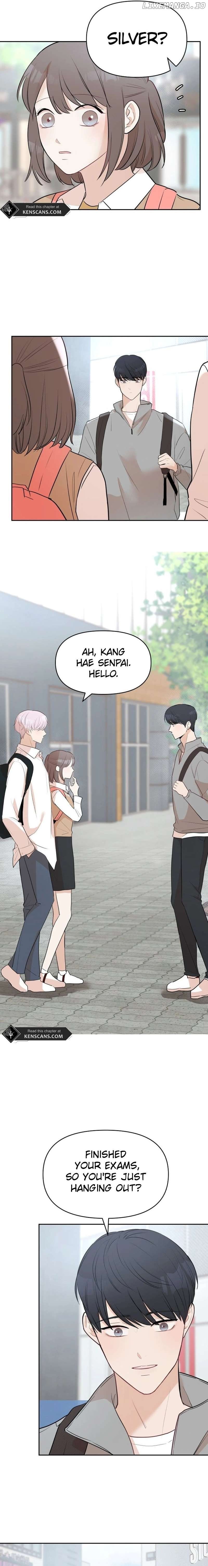 ch 15 15