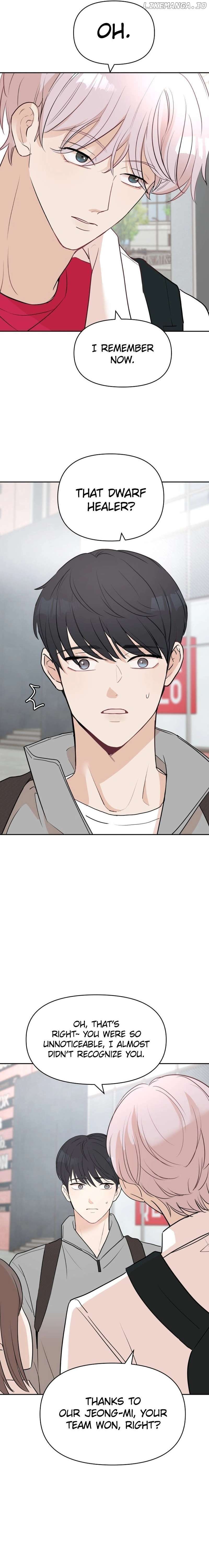 ch 15 17