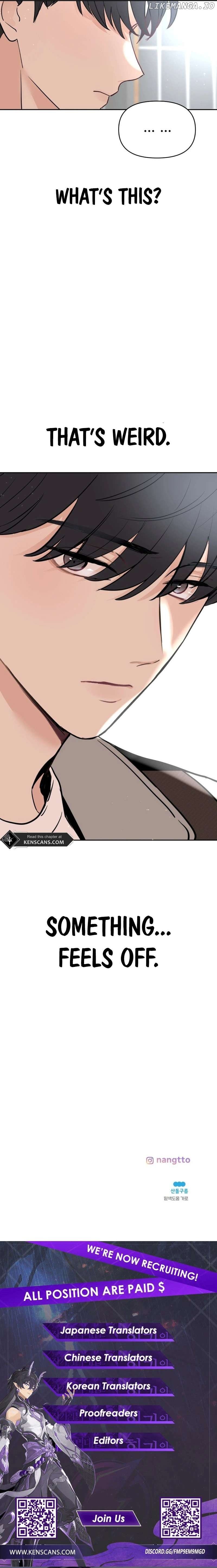 ch 15 21
