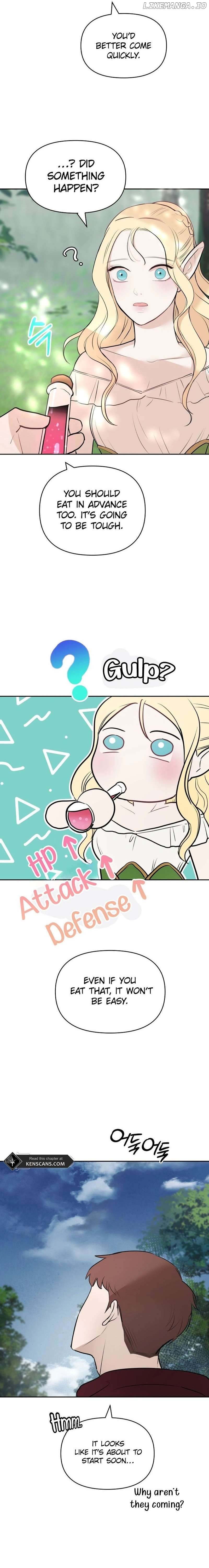 ch 15 3