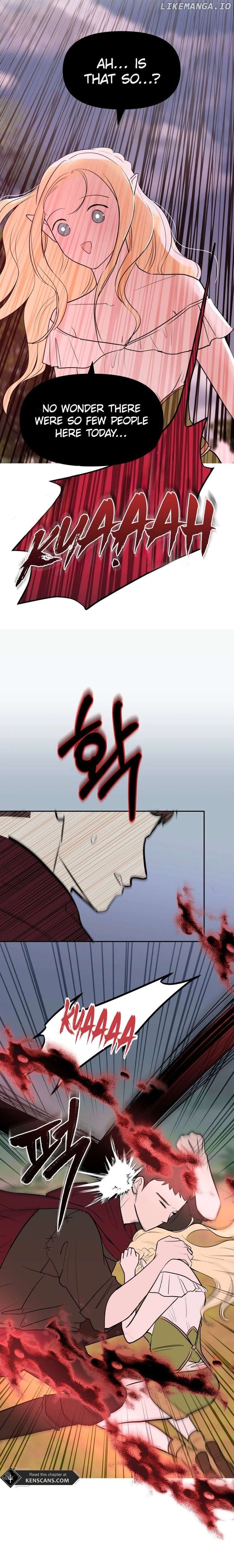 ch 15 6