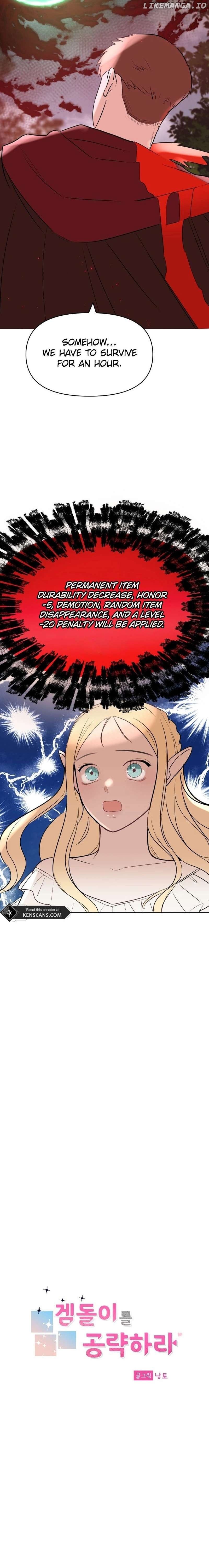 ch 15 8