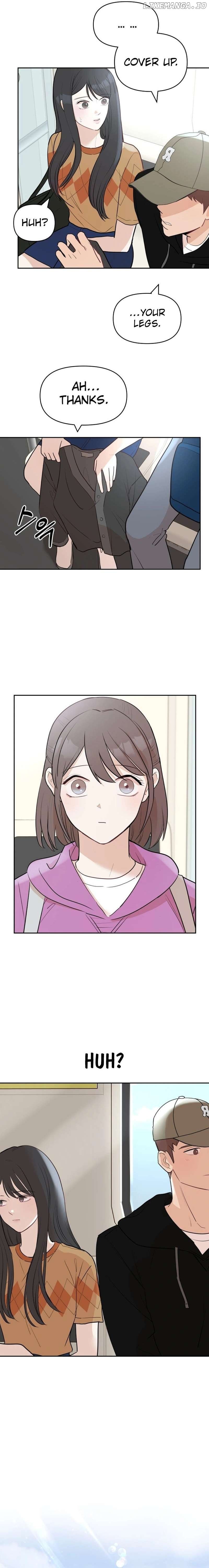 ch 16 11