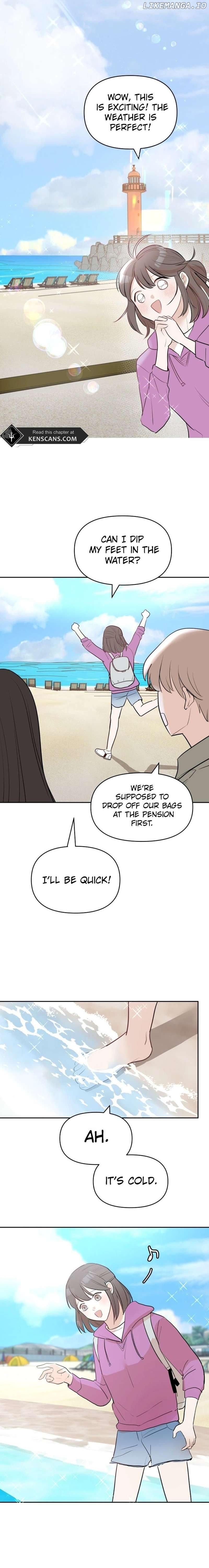 ch 16 12