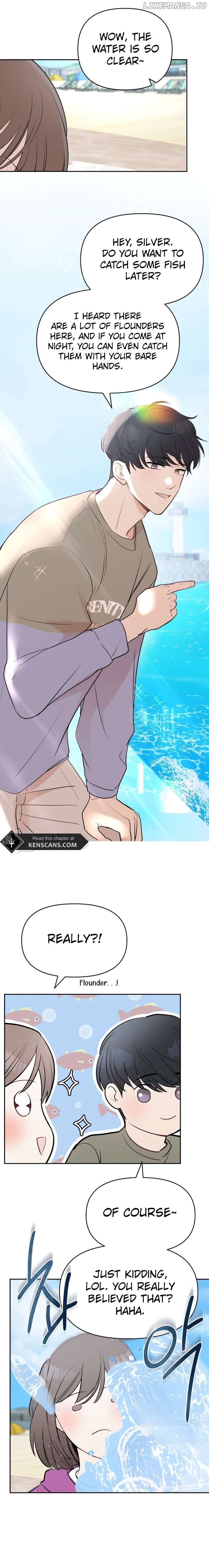 ch 16 13