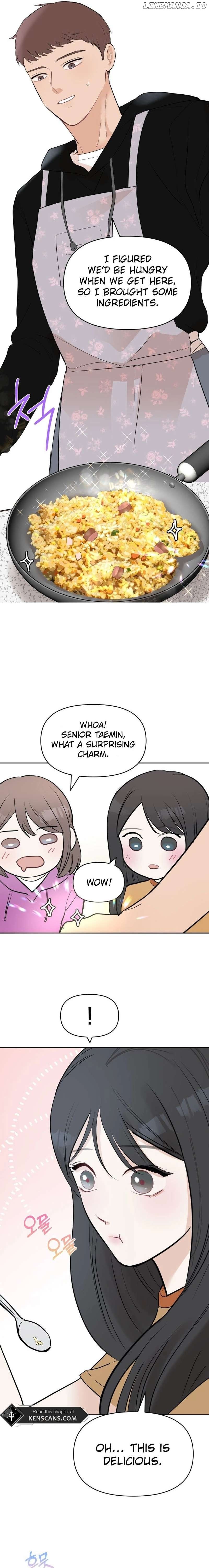 ch 16 17
