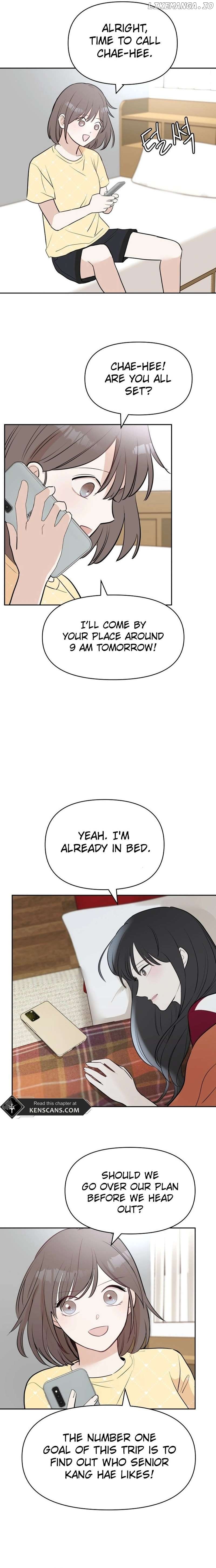 ch 16 3
