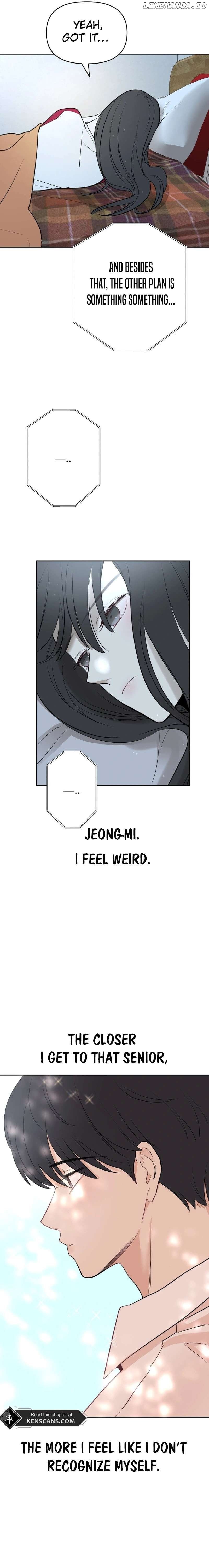 ch 16 5