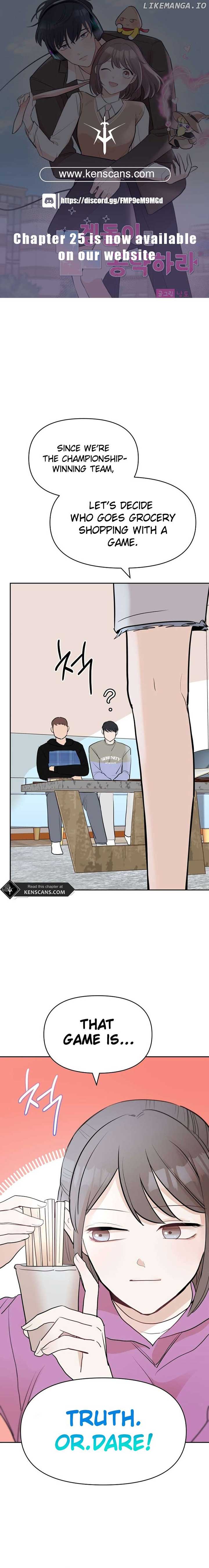 ch 17 1