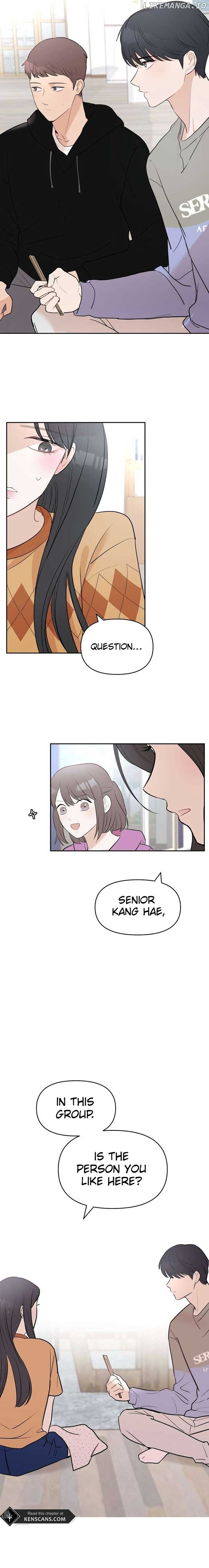 ch 17 10