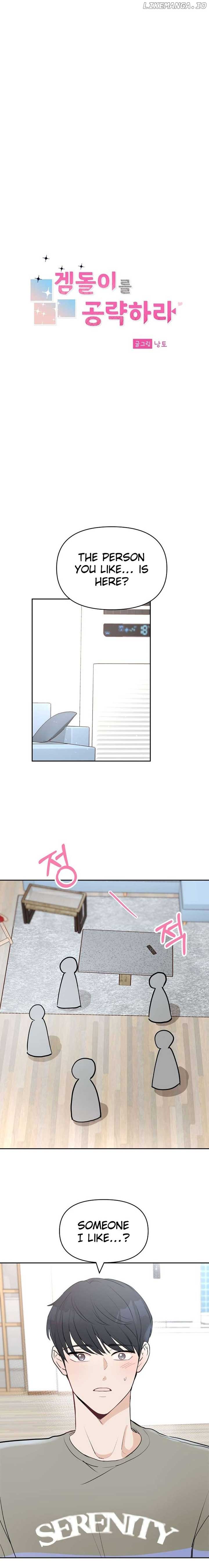 ch 17 11