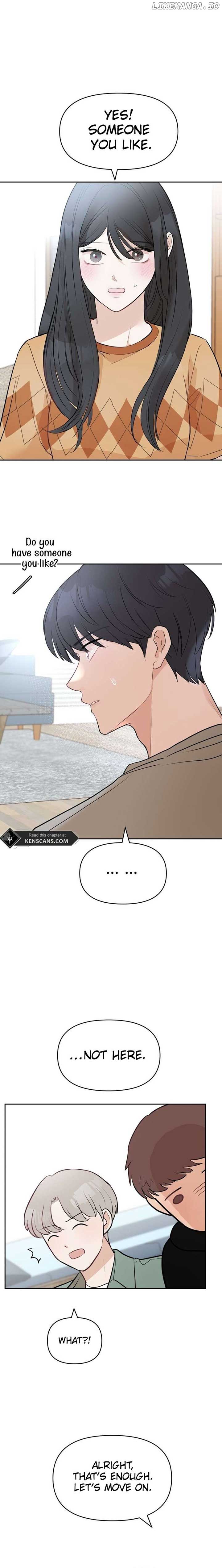 ch 17 12
