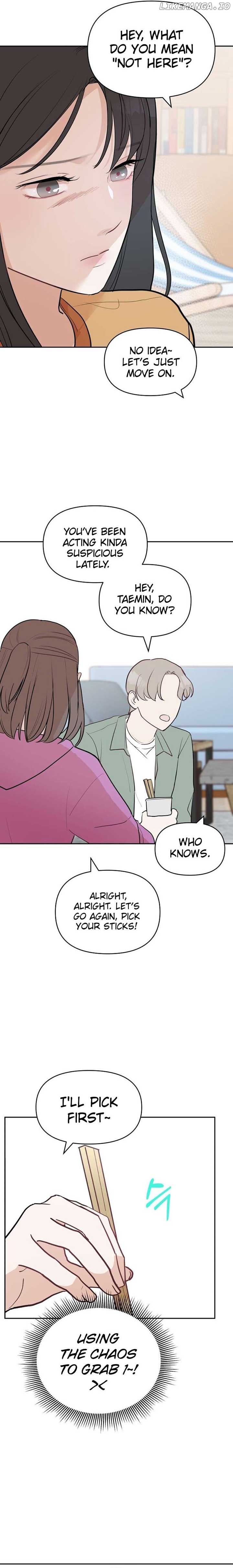 ch 17 13