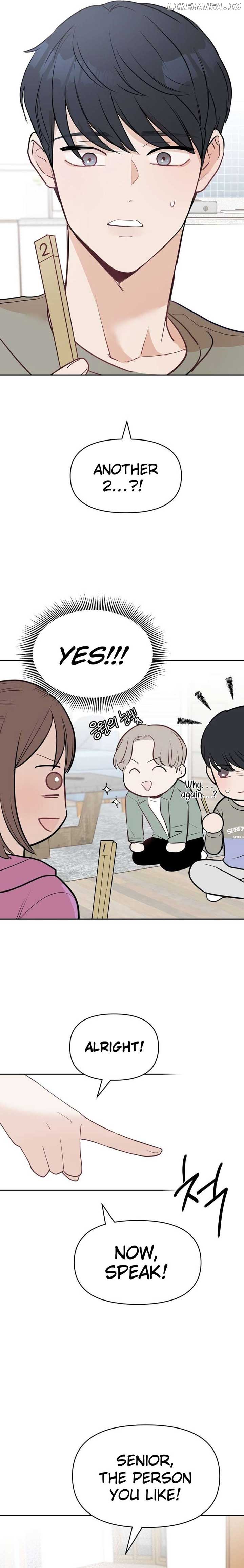 ch 17 14