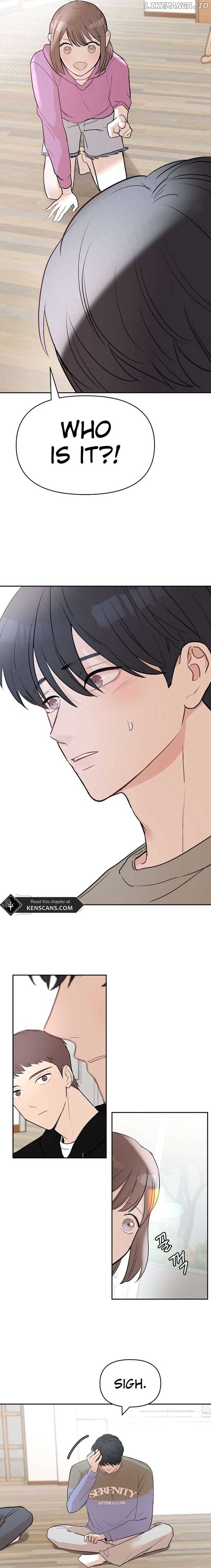 ch 17 15