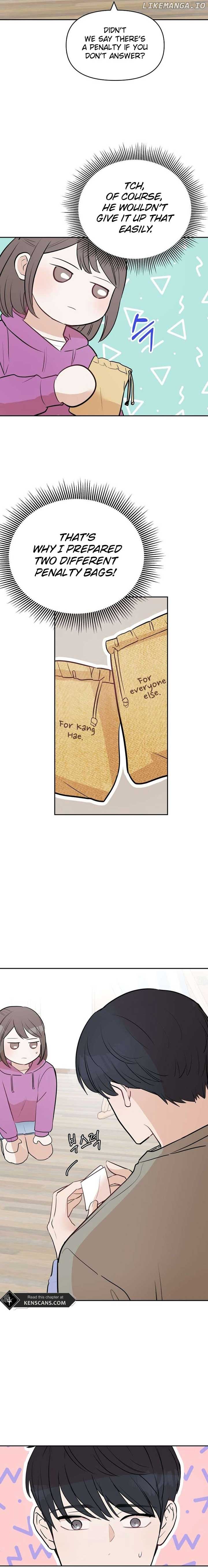 ch 17 16