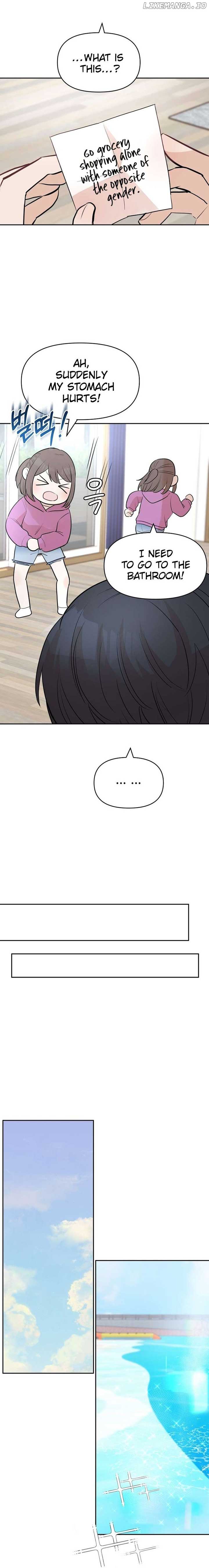 ch 17 17