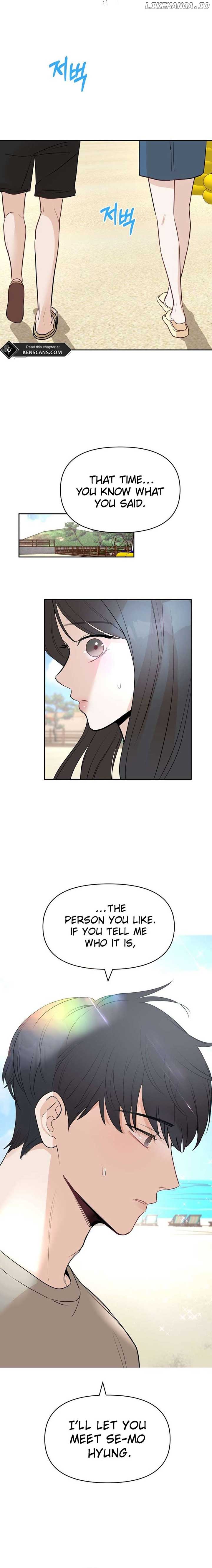 ch 17 18