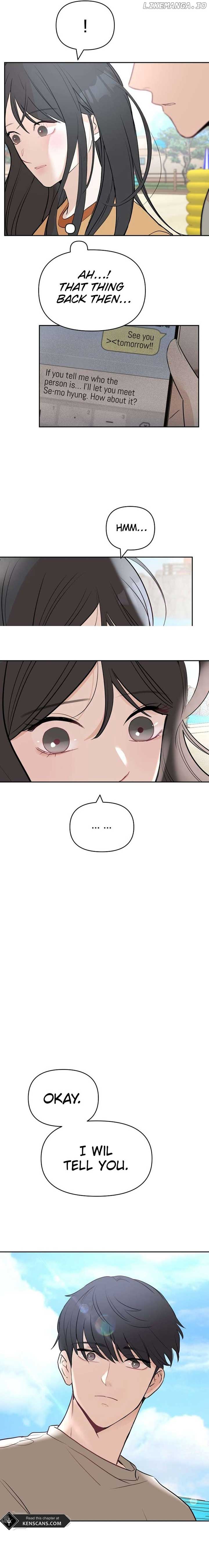 ch 17 19