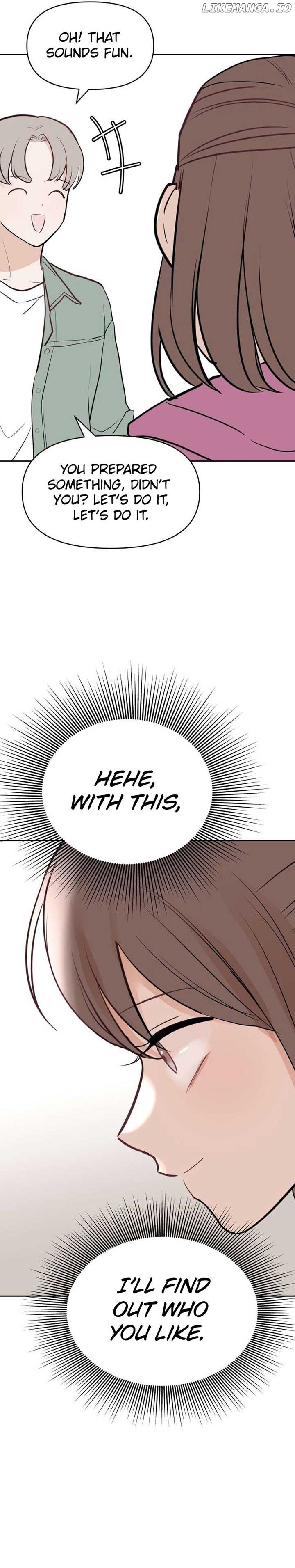 ch 17 2