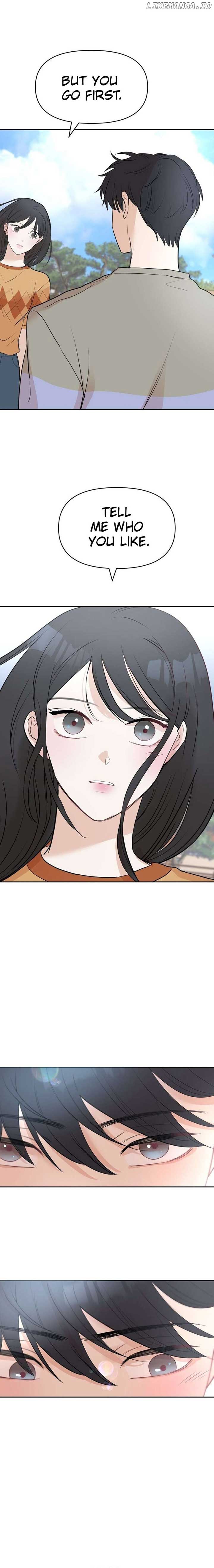ch 17 20