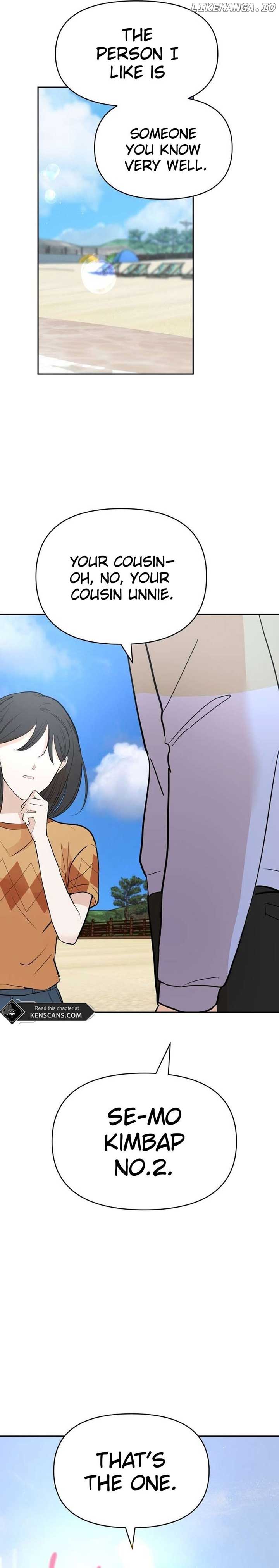 ch 17 21