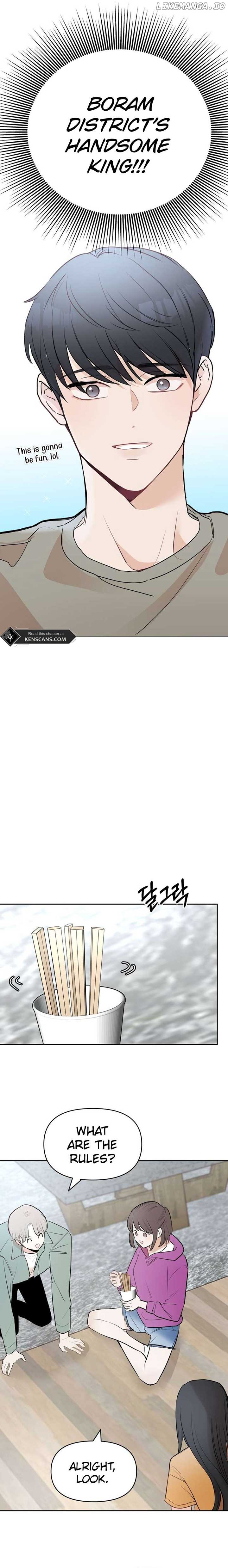 ch 17 3