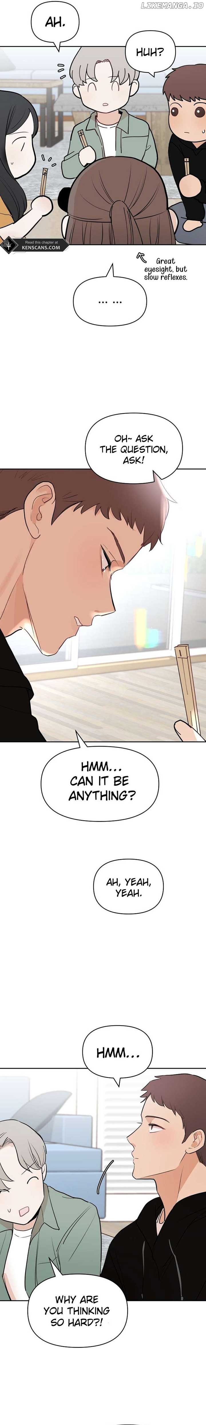 ch 17 6