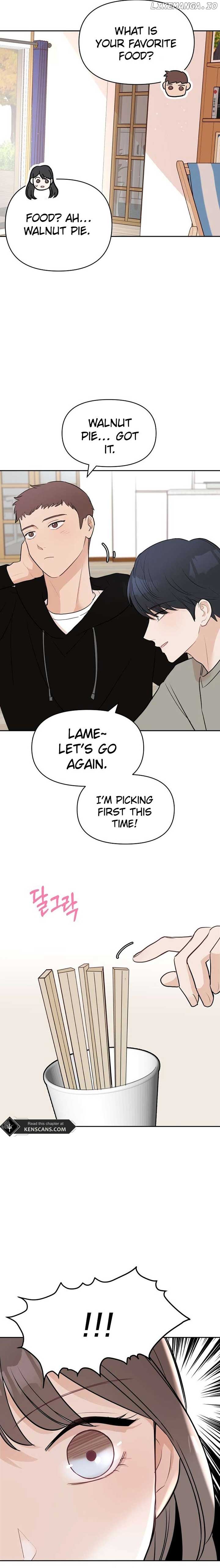 ch 17 7