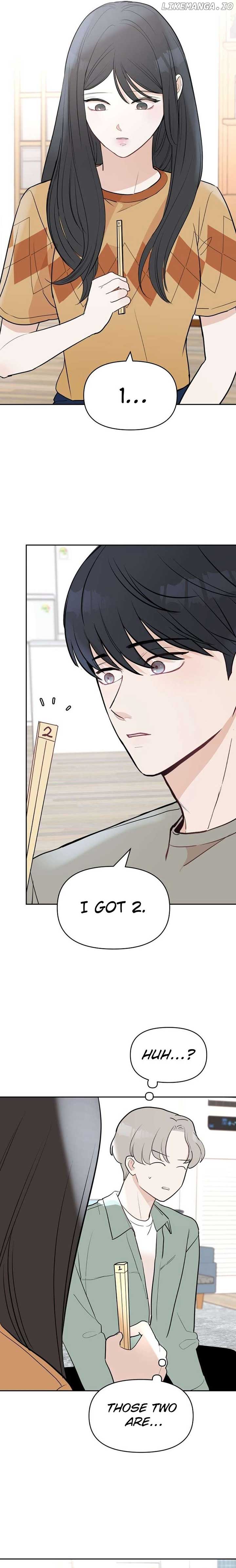 ch 17 9
