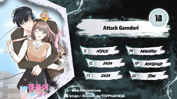 ch 18 1