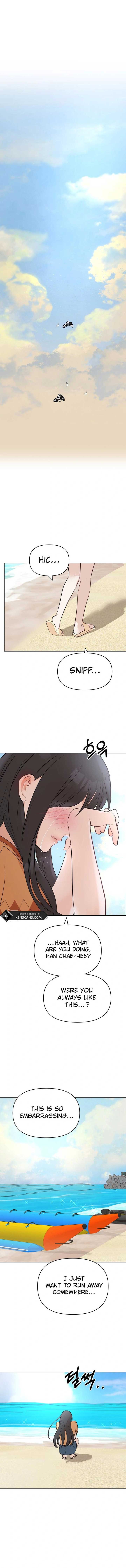 ch 18 10