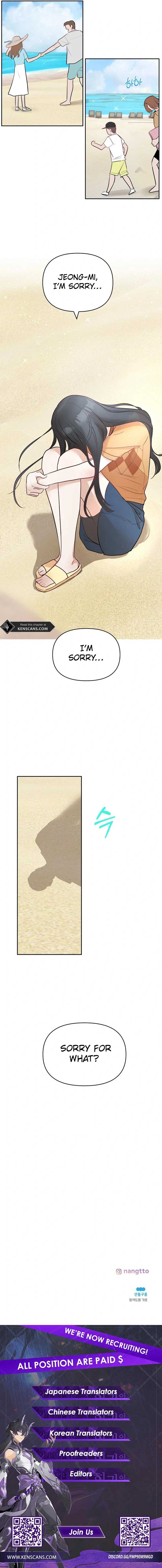 ch 18 11