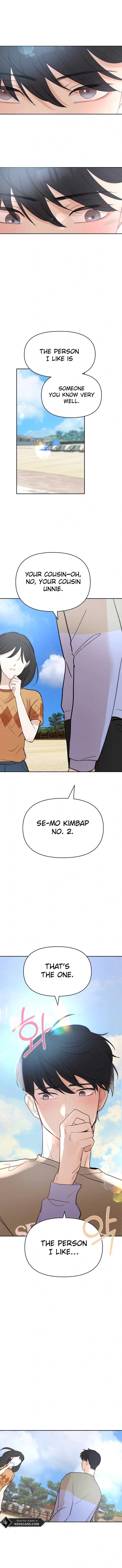 ch 18 2