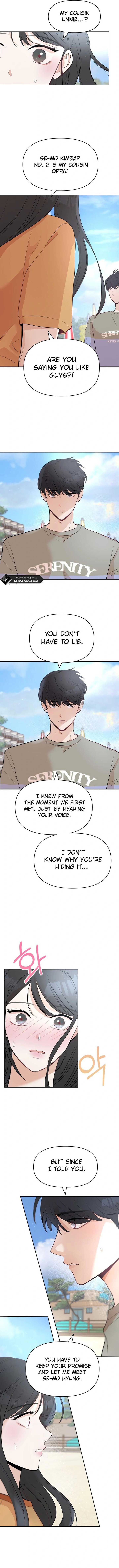 ch 18 3