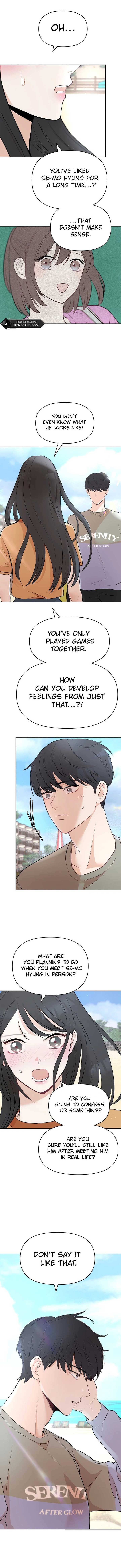 ch 18 4